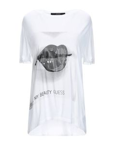 Футболка Guess