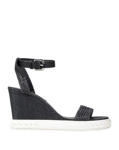 Сандалии Casadei