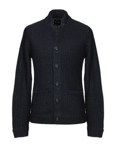 Кардиган Only & Sons