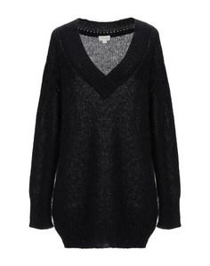 Свитер Temperley London