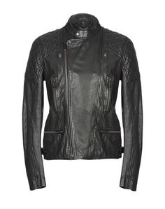 Куртка Belstaff