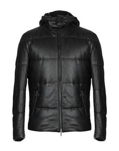 Куртка Boss Black