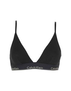Бюстгальтер Calvin Klein
