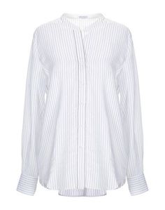 Pубашка Brunello Cucinelli