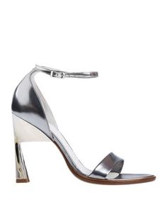 Сандалии Maison Margiela