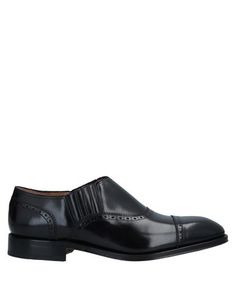 Мокасины Salvatore Ferragamo