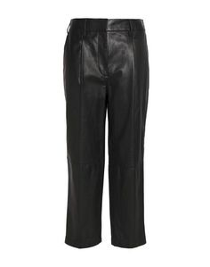 Повседневные брюки 3.1 Phillip Lim