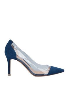 Туфли Gianvito Rossi