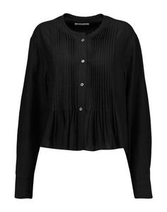 Pубашка Isabel Marant Étoile