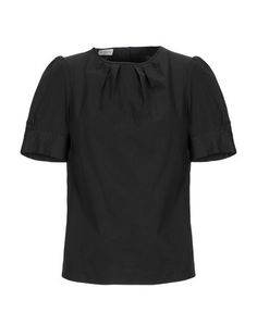 Блузка Dries Van Noten