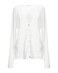 Кардиган Versace Collection