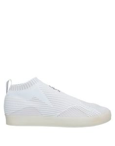 Низкие кеды и кроссовки Adidas Originals