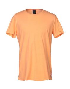 Футболка Scotch & Soda