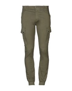 Повседневные брюки Jack & Jones Originals