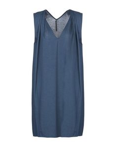 Короткое платье Manila Grace