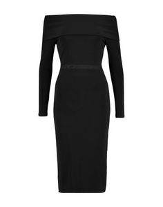 Платье длиной 3/4 Alice + Olivia
