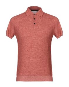 Свитер Jeordies