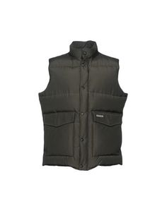 Пуховик Woolrich