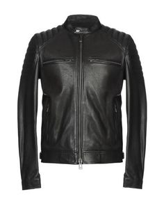 Куртка Belstaff