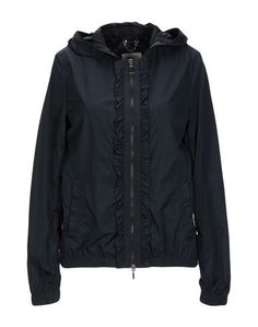 Куртка Geox