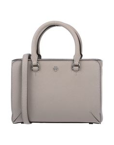 Сумка на руку Tory Burch