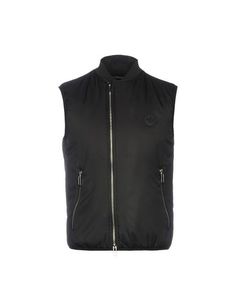Куртка Emporio Armani