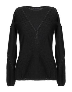 Свитер Guess
