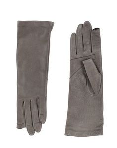 Перчатки Rick Owens