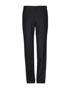 Повседневные брюки Armani Collezioni