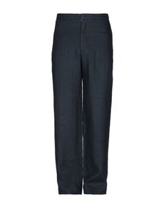 Повседневные брюки Armani Collezioni