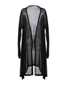 Кардиган Anonyme Designers