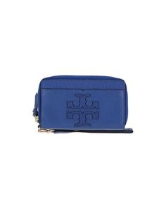Бумажник Tory Burch
