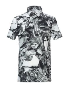 Поло Versace Collection