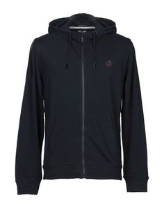 Толстовка Weekend Offender