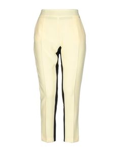 Повседневные брюки Elisabetta Franchi