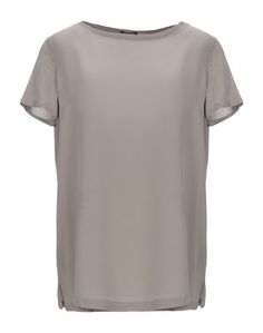 Блузка MalÌparmi