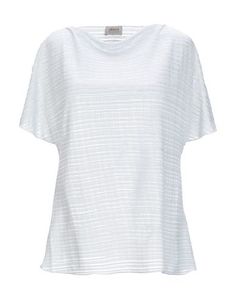 Блузка Armani Collezioni