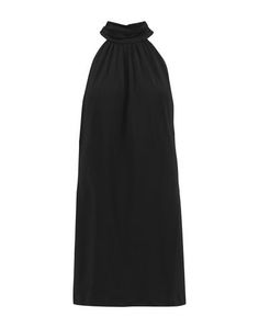 Короткое платье Rachel Zoe