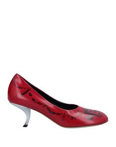 Туфли Marni