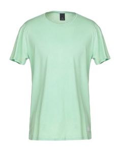 Футболка Scotch & Soda