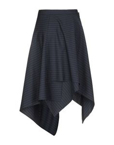 Юбка длиной 3/4 3.1 Phillip Lim
