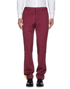 Повседневные брюки Calvin Klein 205 W39 Nyc