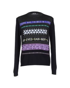 Свитер Kenzo