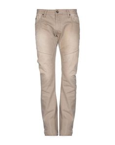 Джинсовые брюки Guess