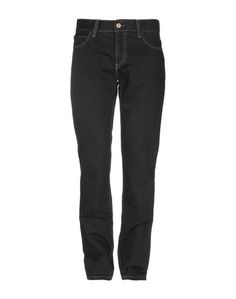 Джинсовые брюки Levis RED TAB