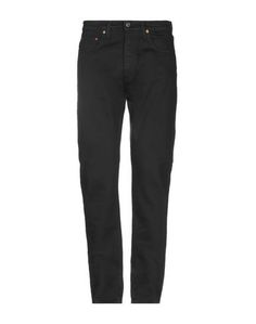 Джинсовые брюки Levis RED TAB