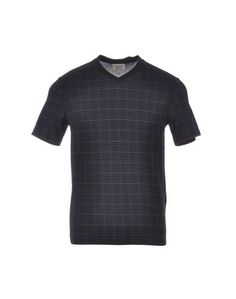 Футболка Armani Collezioni