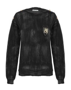 Свитер Pierre Balmain