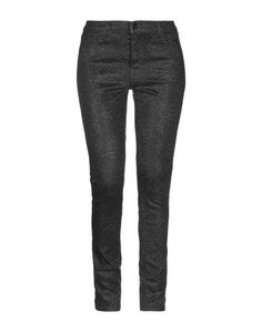 Джинсовые брюки J Brand