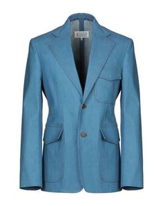 Пиджак Maison Margiela
